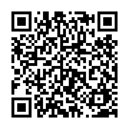 QR code for 414DCG