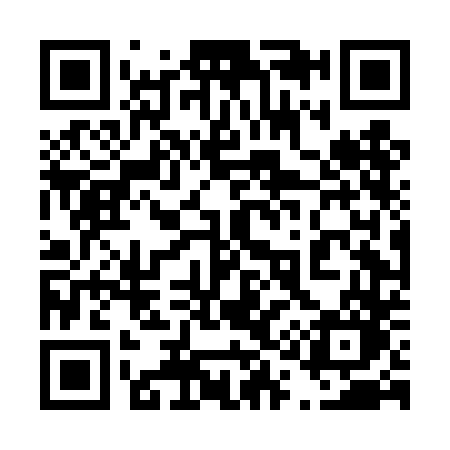QR code for 414DDO