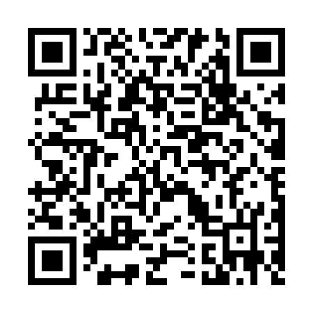 QR code for 414DSL