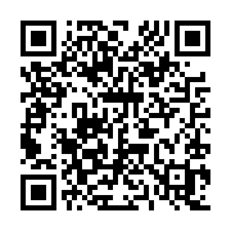 QR code for 414DYI