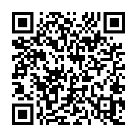 QR code for 414EMI