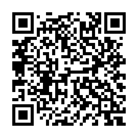 QR code for 414ERJ