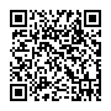 QR code for 414EVS