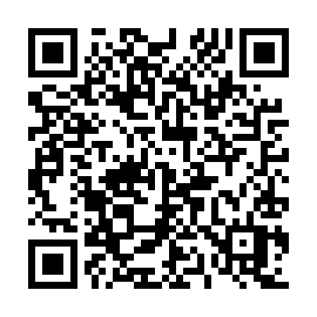 QR code for 414EYT
