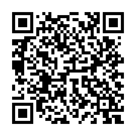 QR code for 414FPY