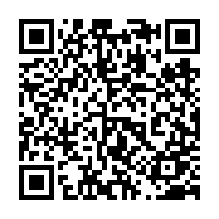 QR code for 414FTU