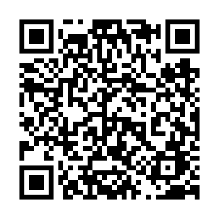 QR code for 414FWB
