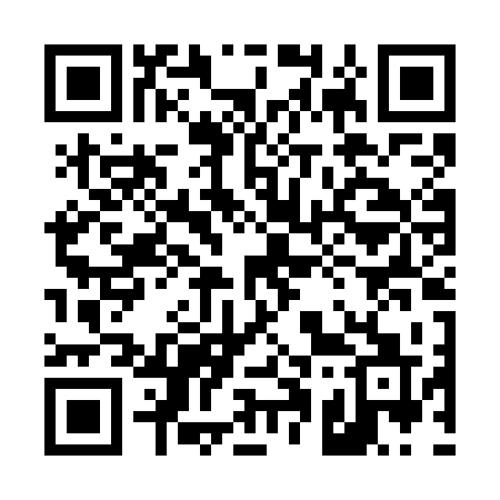 QR code for 414GKQ