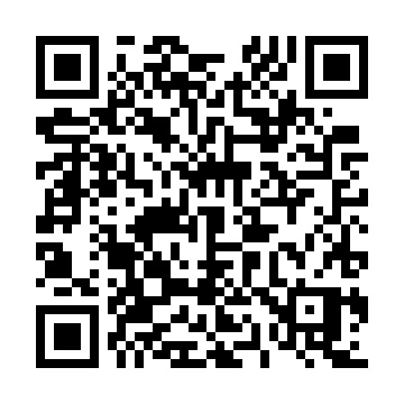 QR code for 414GXP