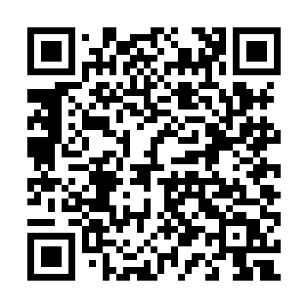 QR code for 414HET