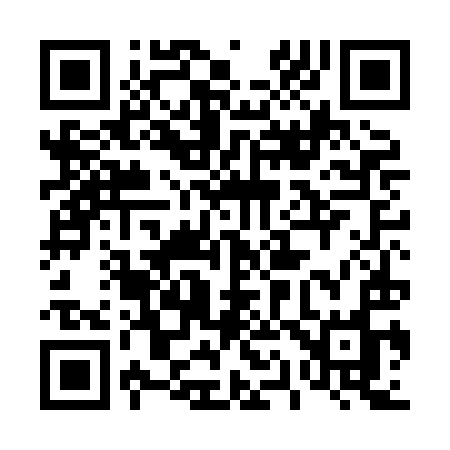 QR code for 414HIO