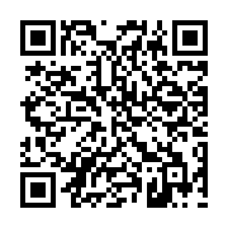 QR code for 414HTA