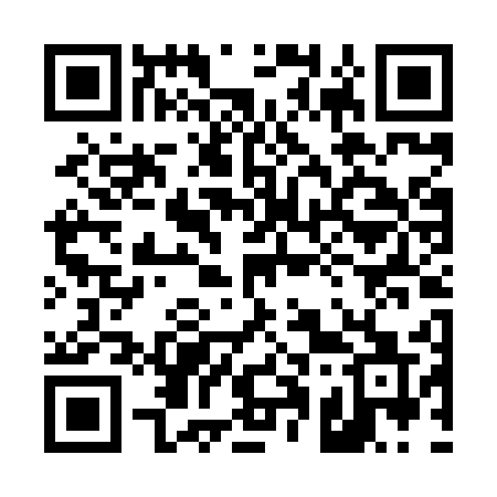 QR code for 414HUQ