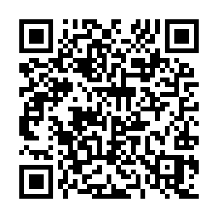 QR code for 414IYS