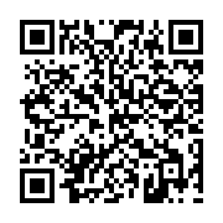 QR code for 414JDI