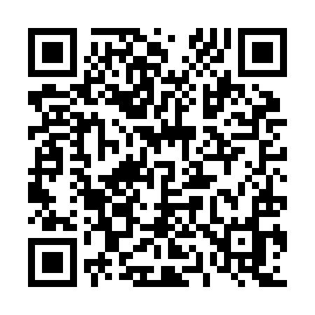 QR code for 414JIO