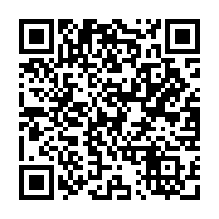 QR code for 414MCS