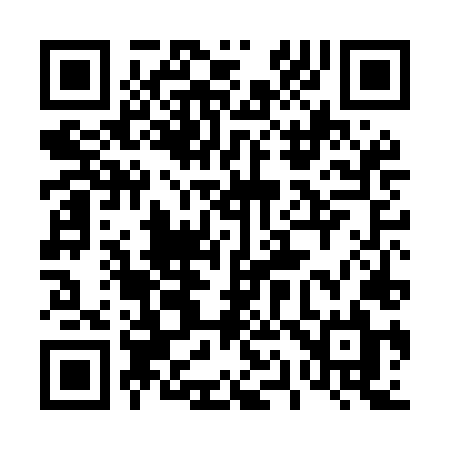 QR code for 414MLL