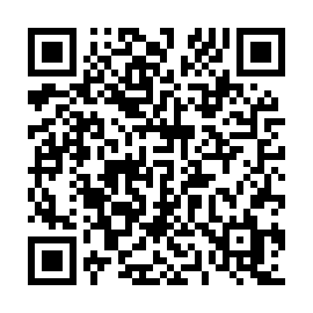 QR code for 414MVL