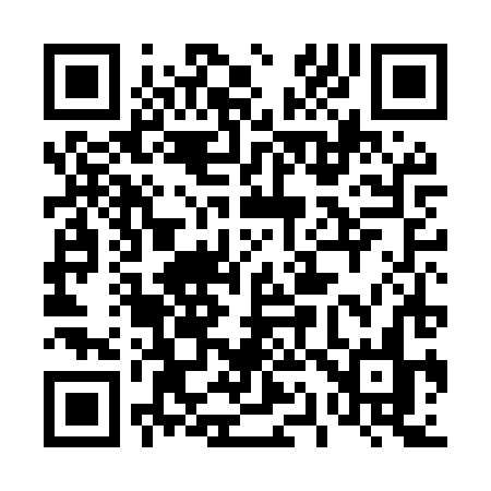 QR code for 414MXN