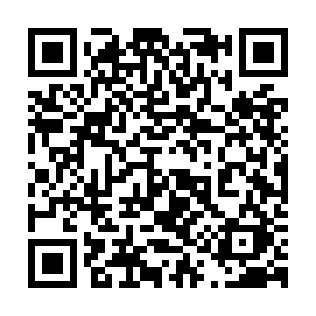 QR code for 414OBK