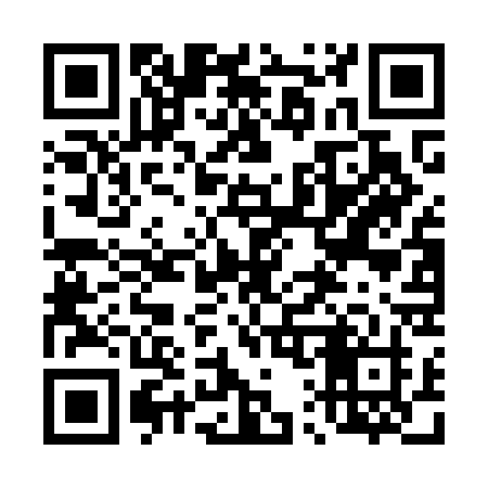 QR code for 414OCJ