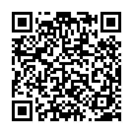 QR code for 414PFH