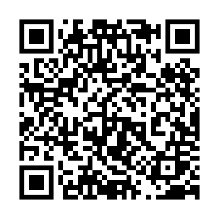 QR code for 414POS