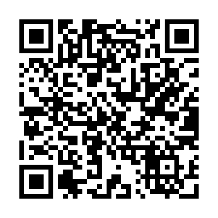 QR code for 414QXW