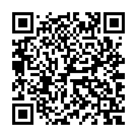 QR code for 414QYS