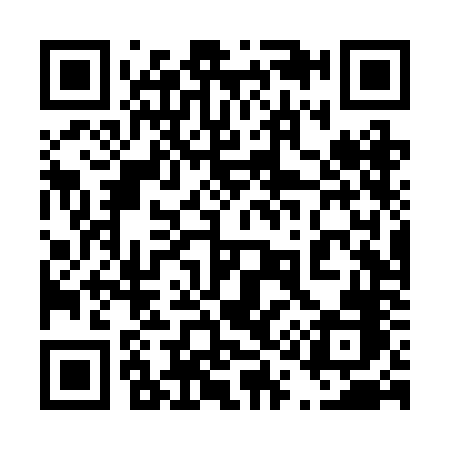 QR code for 414RNB