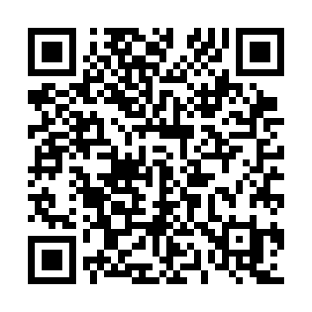 QR code for 414SJI