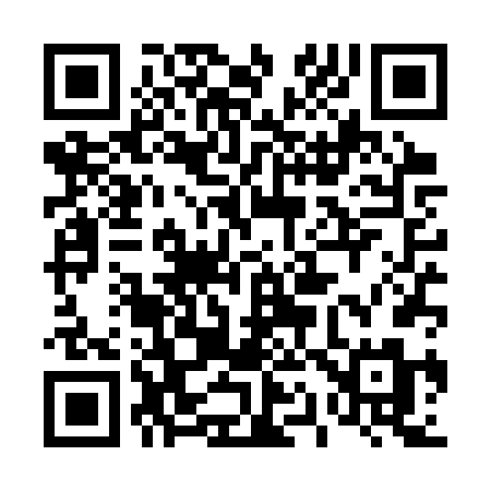 QR code for 414SVM