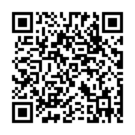QR code for 414TRA