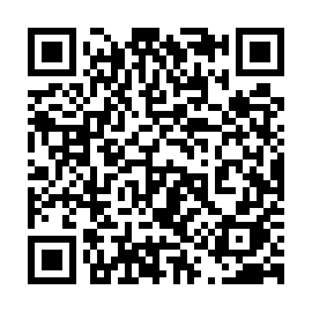QR code for 414UUH