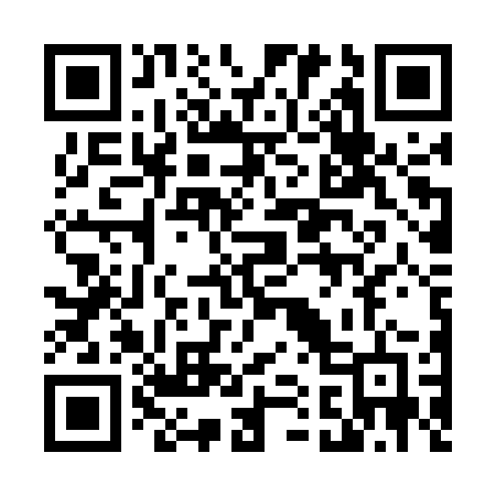 QR code for 414UWD