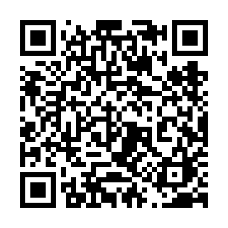 QR code for 414VAC