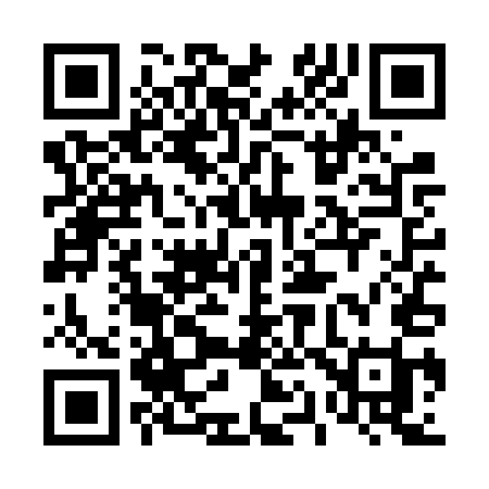QR code for 414VUI