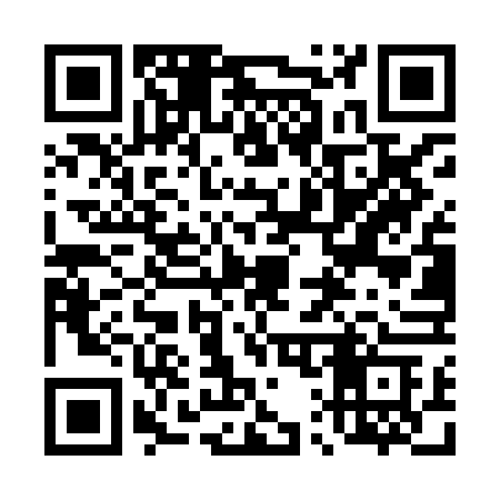 QR code for 414XFC