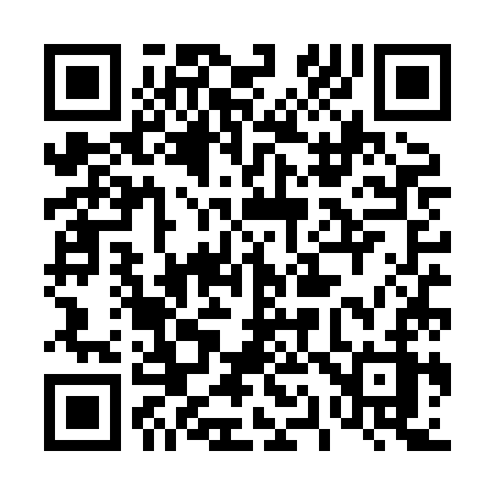 QR code for 414XKZ