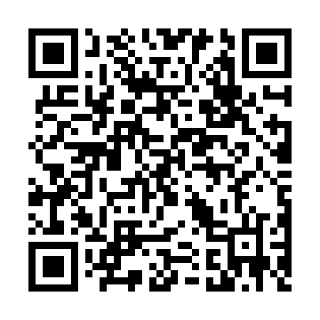QR code for 414ZGL