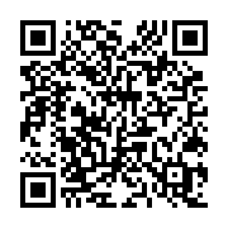 QR code for 415BND