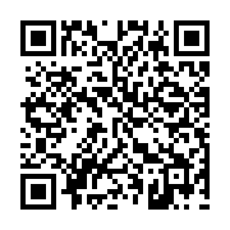 QR code for 415CCY