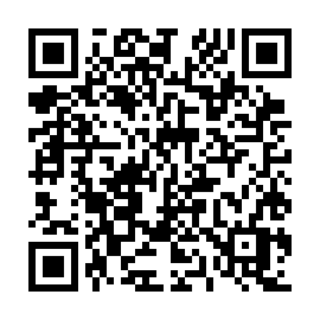 QR code for 415CHV