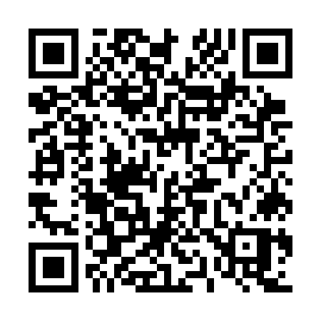 QR code for 415COP