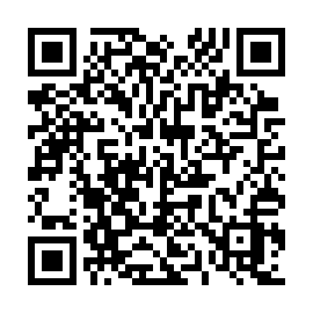 QR code for 415CQZ