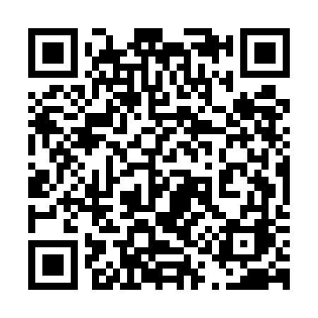 QR code for 415EFA