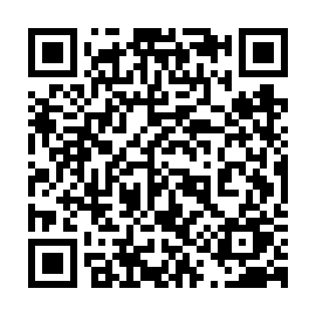 QR code for 415FRU