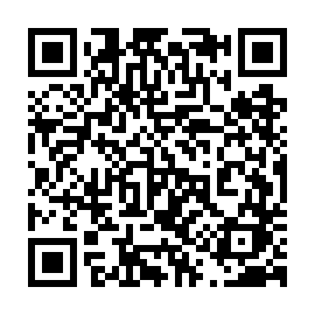 QR code for 415GDK