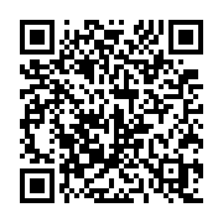 QR code for 415GFH